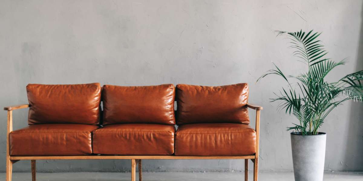 Summer Sofa Sale Tools To Streamline Your Everyday Lifethe Only Summer Sofa Sale Technique Every Person Needs To Know