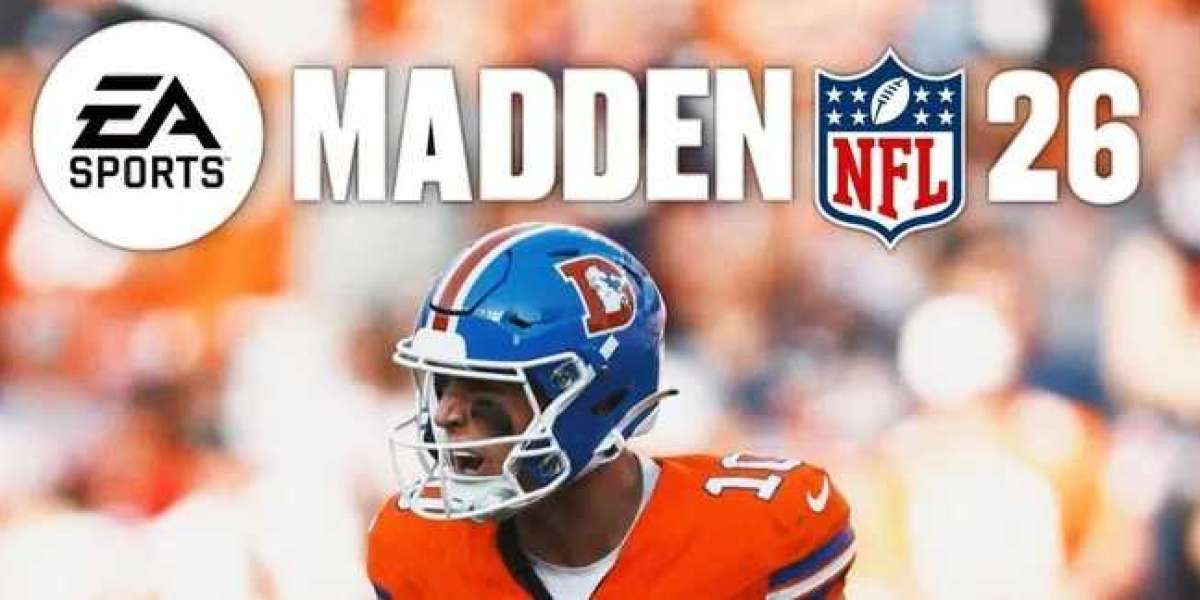 Madden 26 Coins: You’ll Hate These NFL Free Agency Moves When Playing It