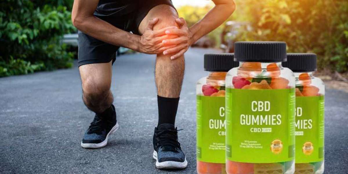 Bliss Harmony Cbd Gummies Awards: 8 Reasons Why They Don't Work & What You Can Do About It