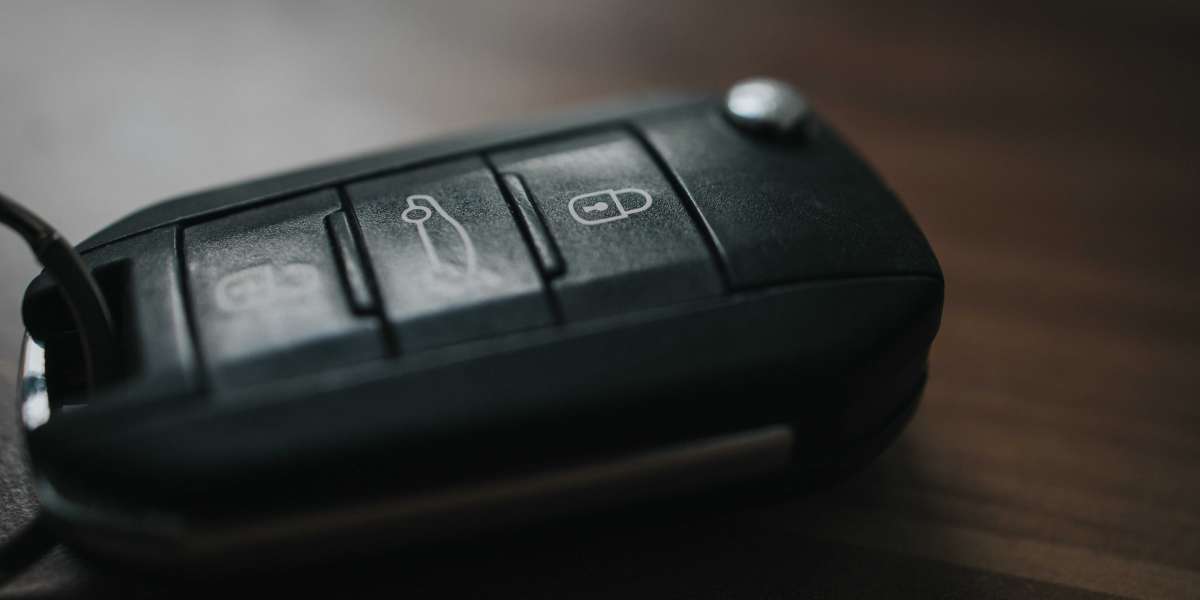 20 Replacement Car Key Near Me Websites Taking The Internet By Storm