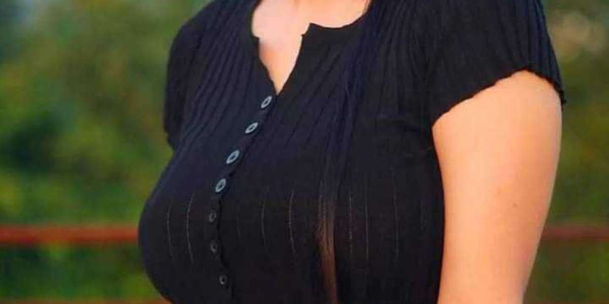 Call Us 9643097474 Call Girls In Ashram Chowk Delhi Ncr