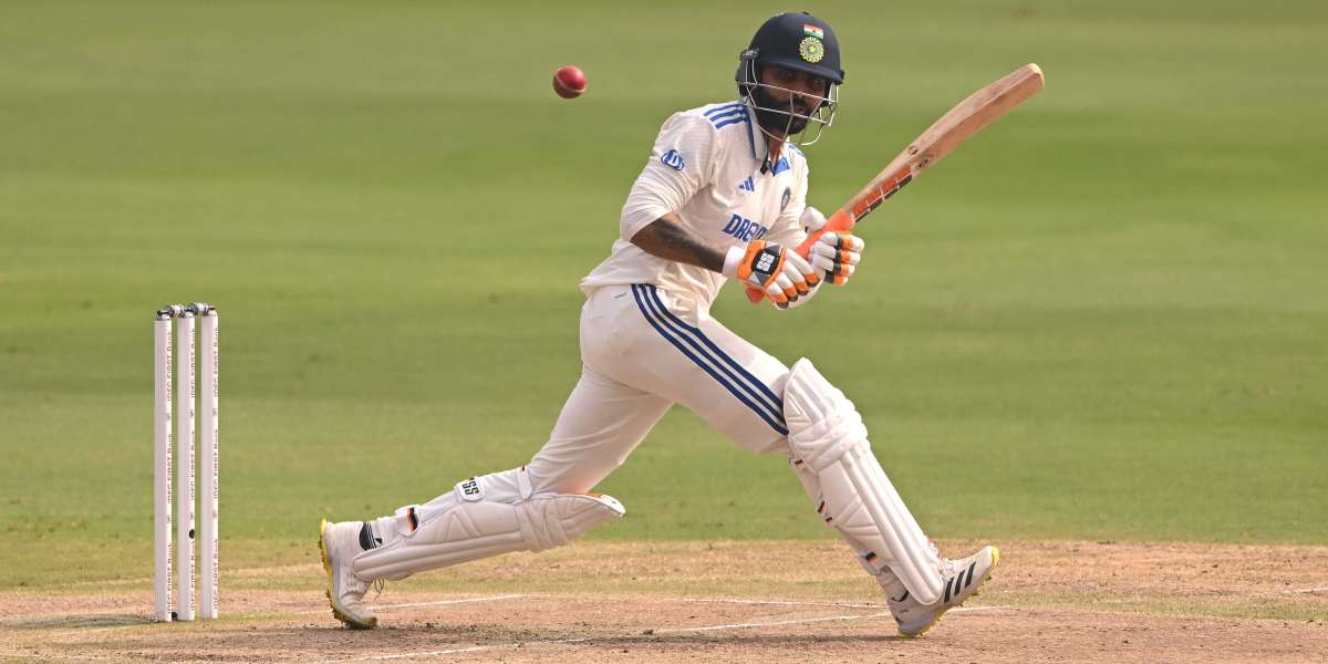 Stay Ahead of the Game: Latest Matches Updates from India with Reddy Anna Book