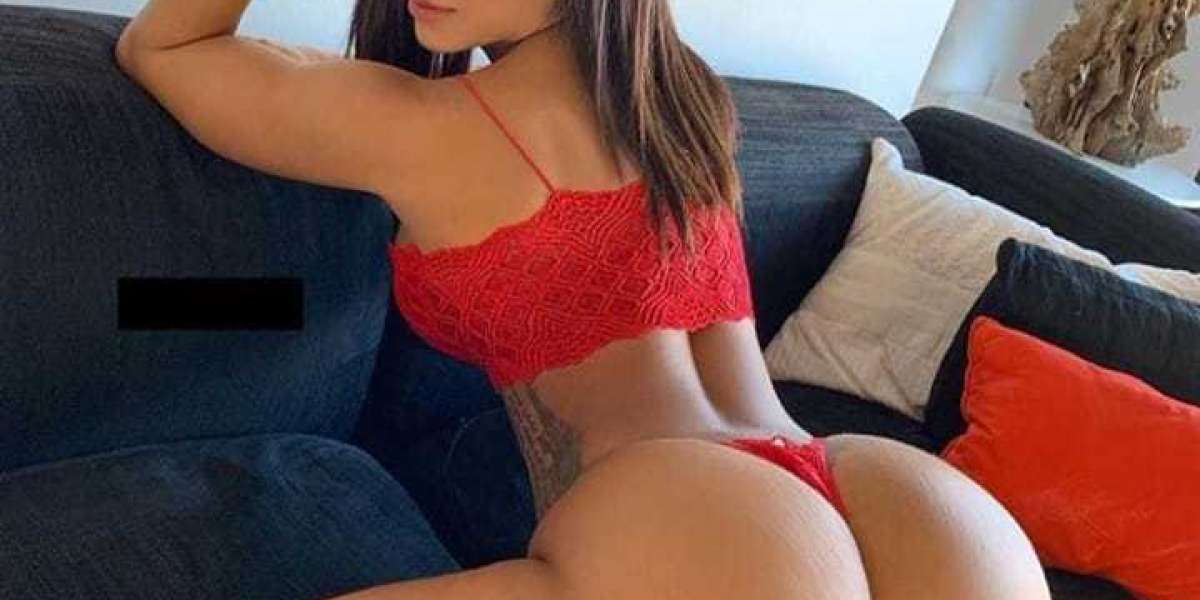 100% Real✅ Call Girls In Chawri Bazar Metro Delhi ✅ 9999275122 ✅