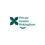 Private Dentist Profile Picture