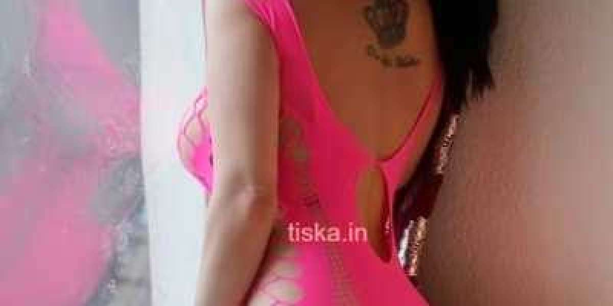 Genuine↠(Call↠Girls) in Sector 120,(Noida)꧁❤ +91–98180-99198 ❤꧂Female Escorts Service in Delhi Ncr