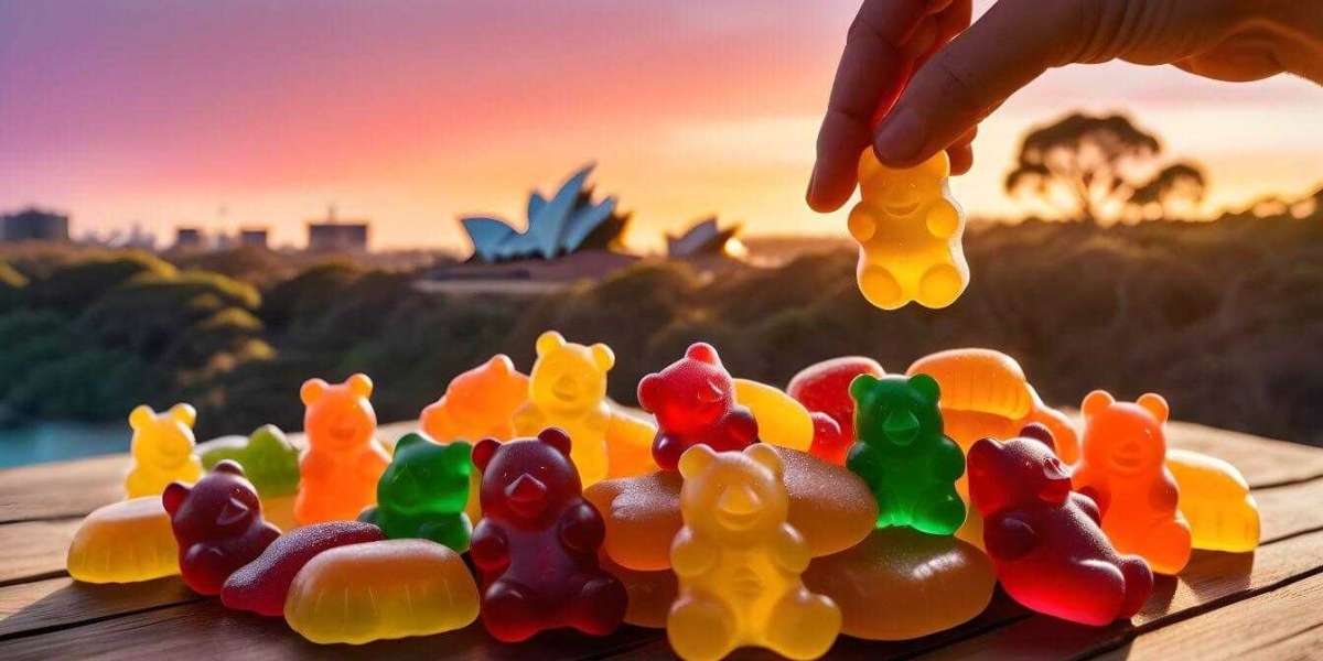 https://www.facebook.com/TryNutraGreenFarmsCBDGummies/