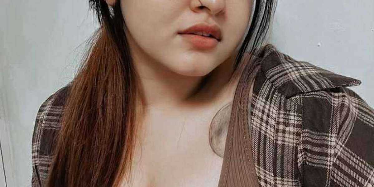 Article Picture