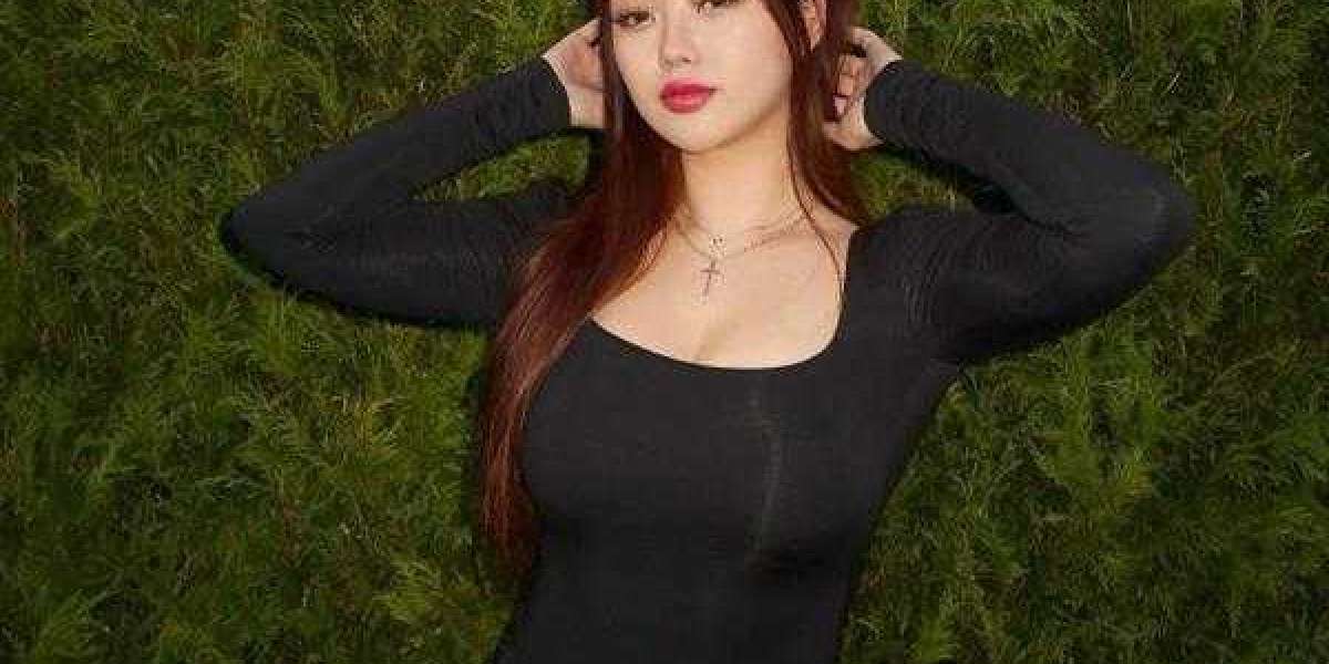 Article Picture