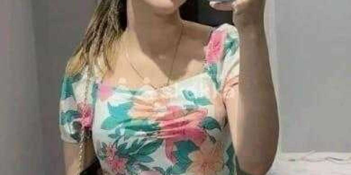 100% Verified Call Girls In Noida Sector 76 | 9953350570