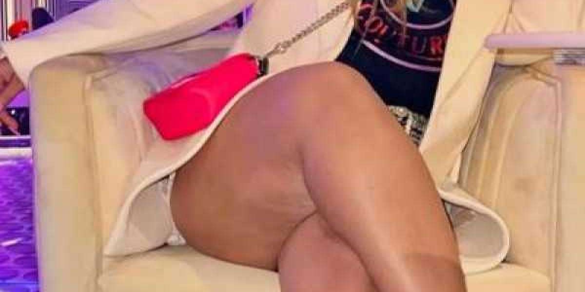 100% Real✅ Call Girls In Jama Masjid Metro Delhi ✅ 9999275122 ✅