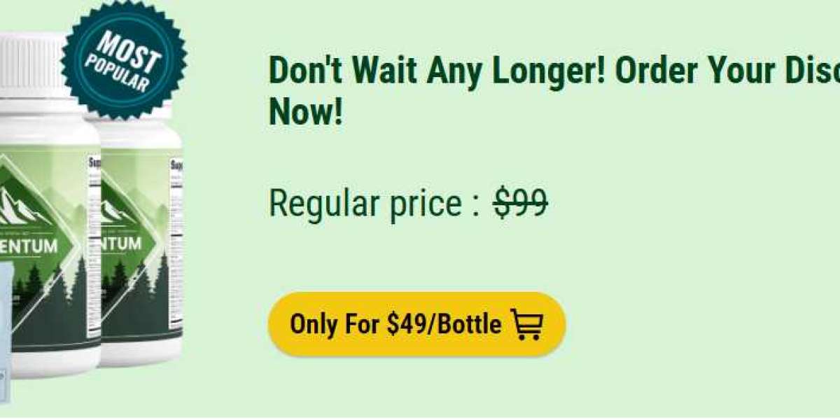 Oradentum Capsules How Can I Utilize? Visit - Official Site!