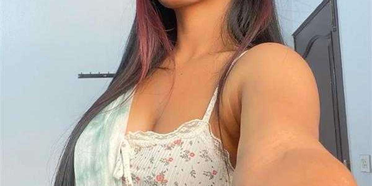 Article Picture
