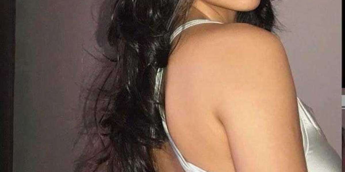 Call Girls In Nab Sarai O9711233777 Escorts Service