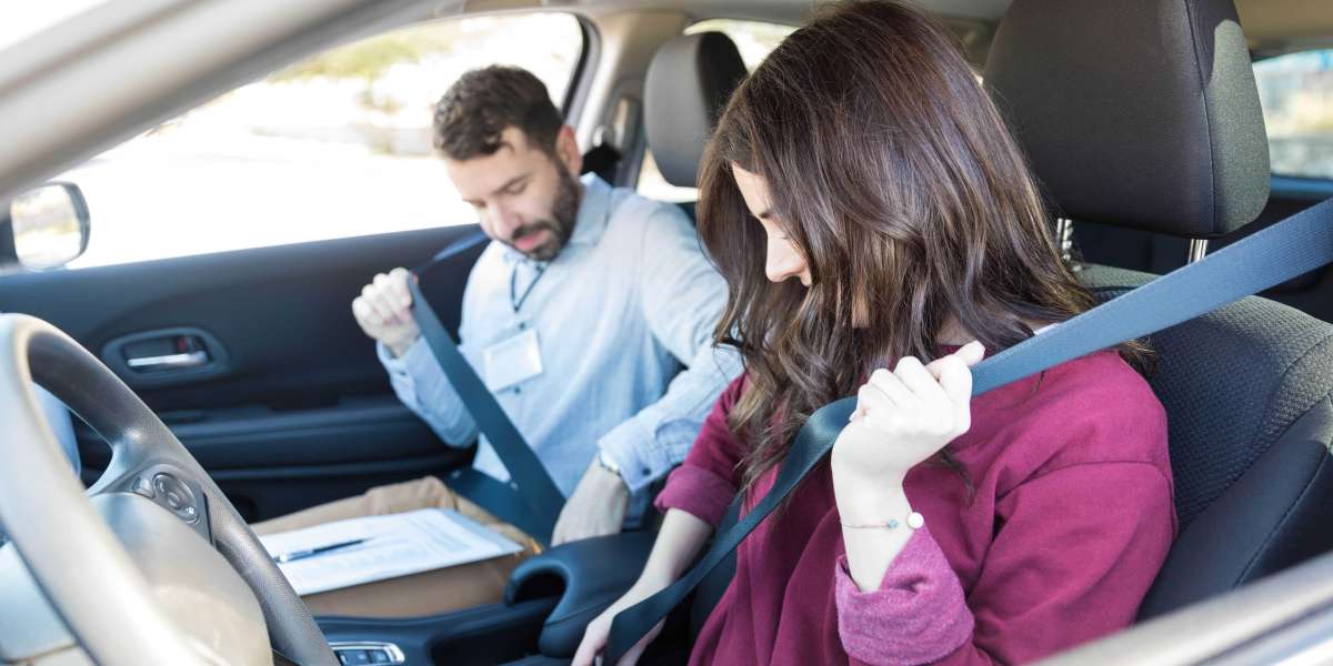 Buy Drivers License 10 Things I'd Like To Have Known Sooner