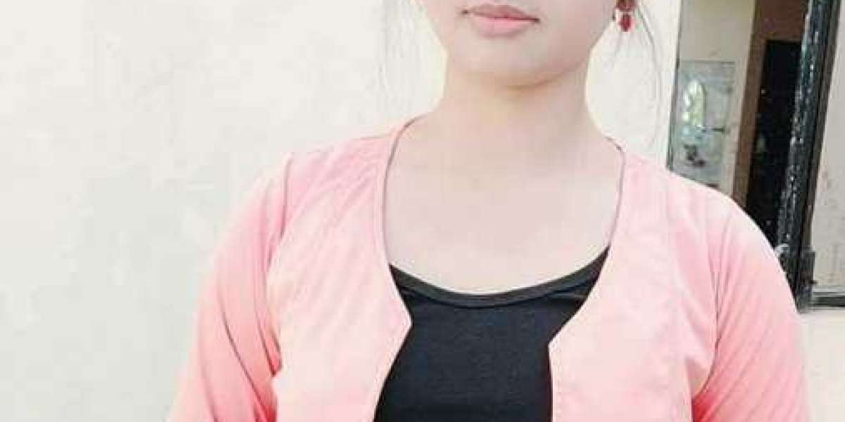 Article Picture