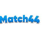 Match44 Login Profile Picture