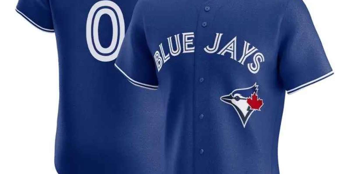 Improved realize your Blue Jays 40-male: Kevin Gausman