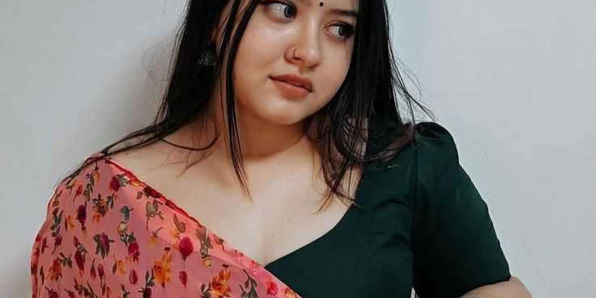 Article Picture