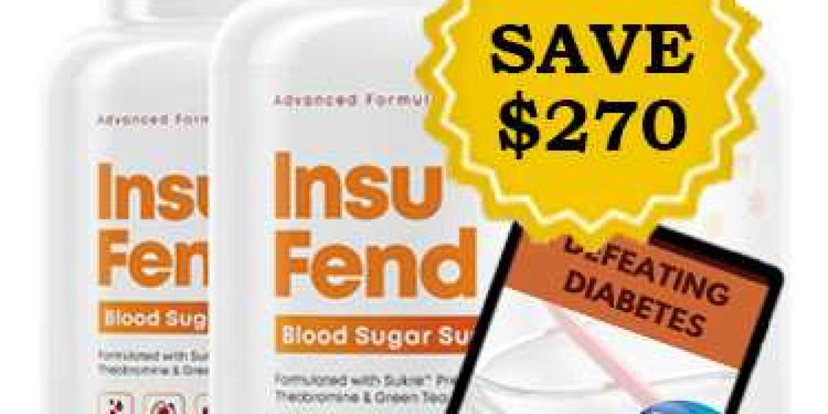 https://www.facebook.com/InsuFendDiabetes/