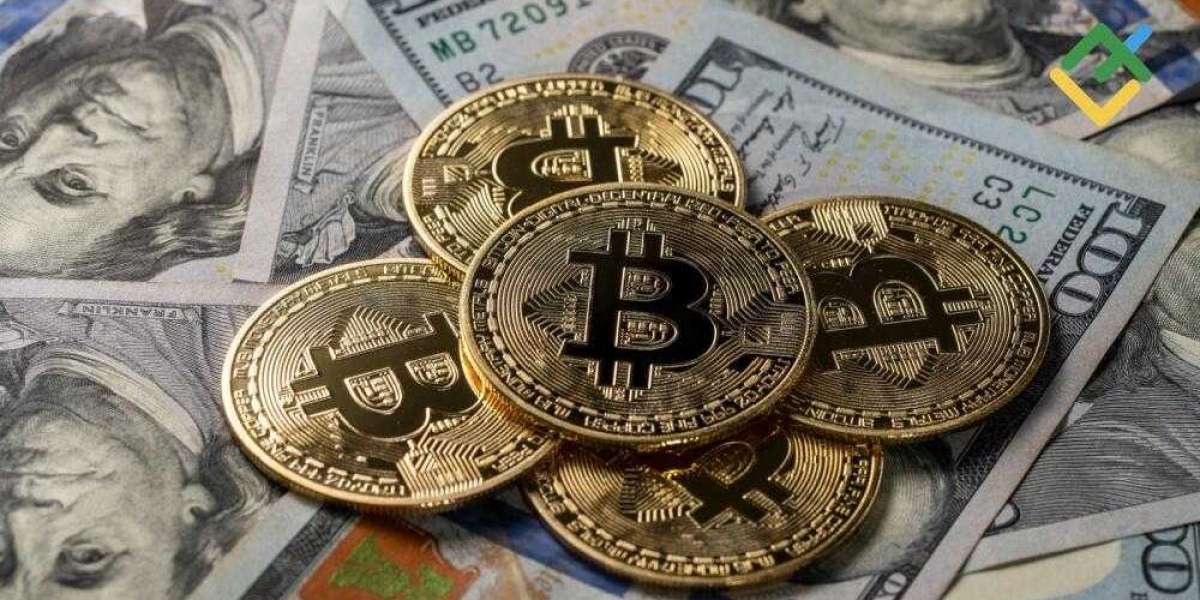 How to Start Crypto Investing with Just $100 (Even If You're a Total Beginner!)