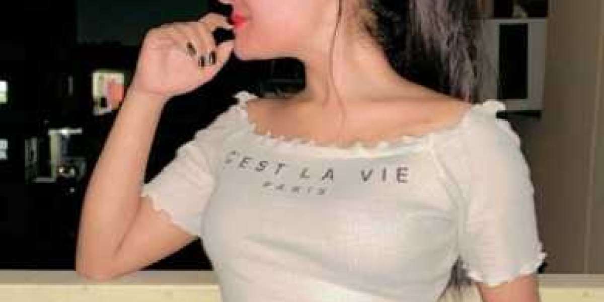 Article Picture