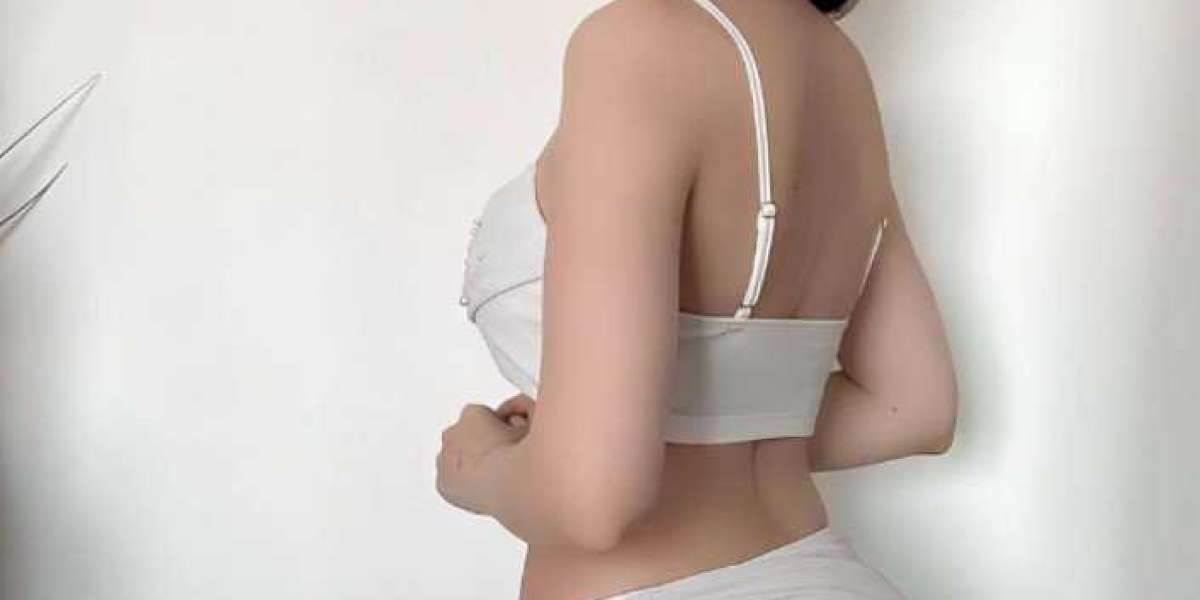 Article Picture