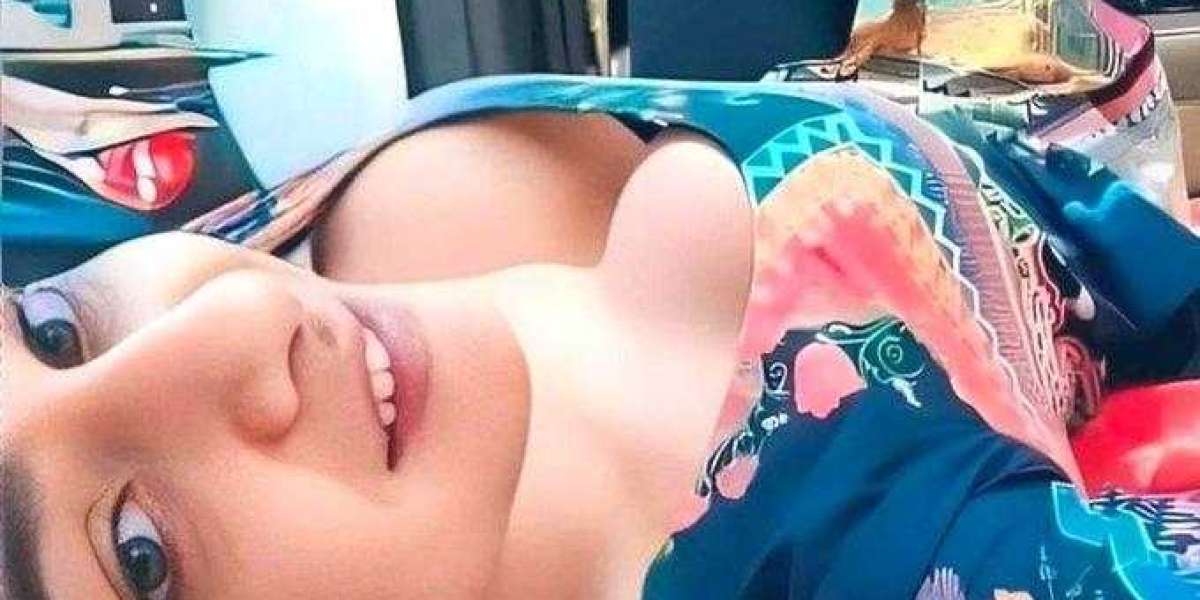 Call Girls in Azadpur Delhi 99111⭕7661 call girls Service Escorts Service
