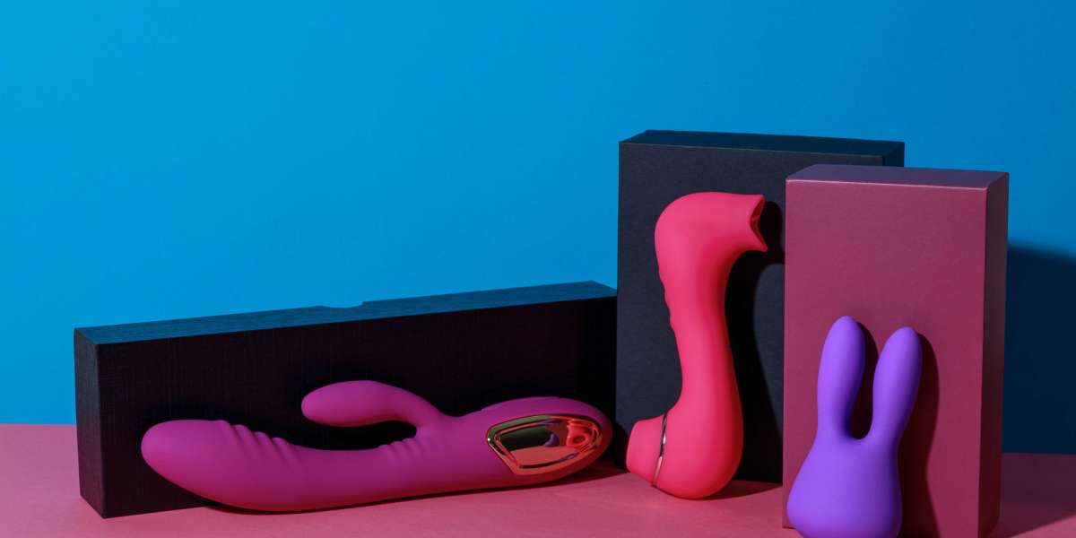 The Secret Secrets Of Thrusting Adult Toy