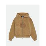 Rhude Clothing Profile Picture