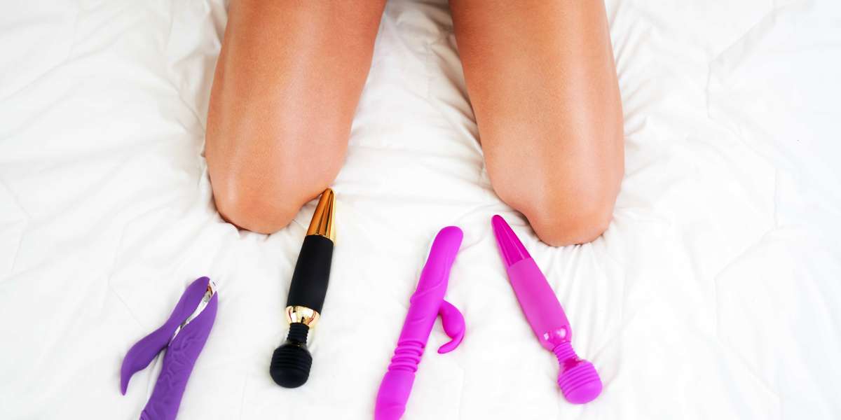 Adult Toys For Sale Tools To Help You Manage Your Daily Life Adult Toys For Sale Trick That Everyone Should Be Able To