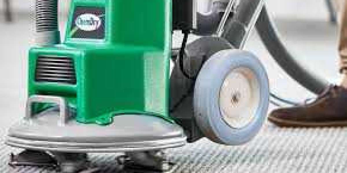 ﻿﻿Preparing for Summer: The Benefits of Carpet Cleaning in Hot Weather