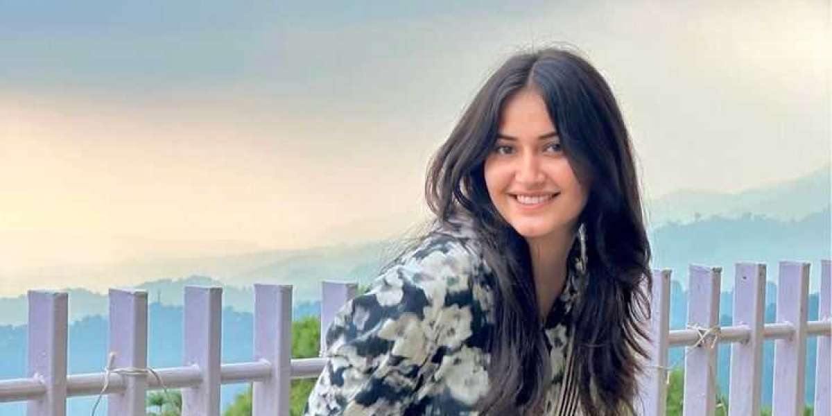 Article Picture