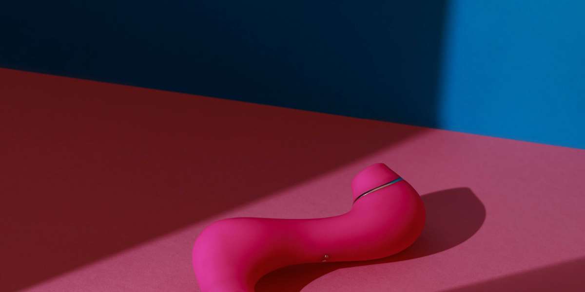 See What Toys For Adult Tricks The Celebs Are Using