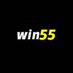 WIN55 Profile Picture