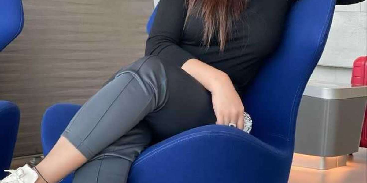100% Real✅ Call Girls In Vidhan Sabha Metro Delhi ✅ 9999275122 ✅