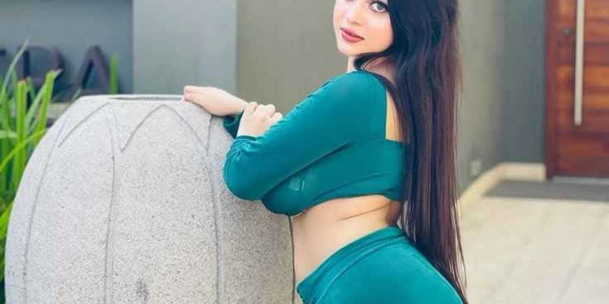 Article Picture