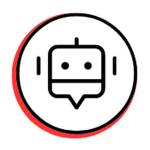 ChatGPTJP Profile Picture