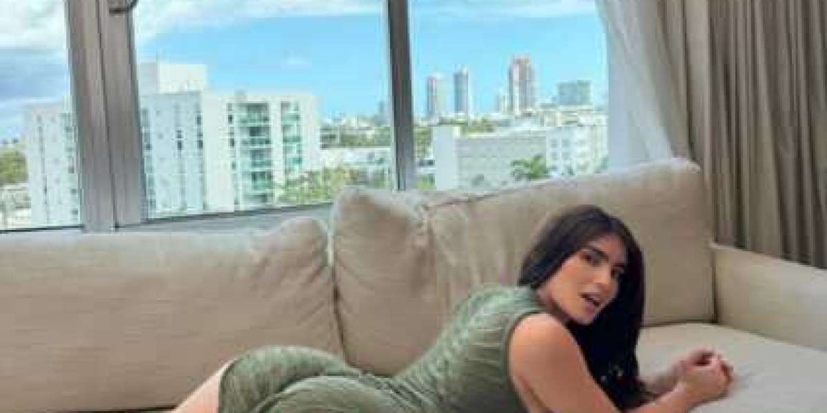 Article Picture
