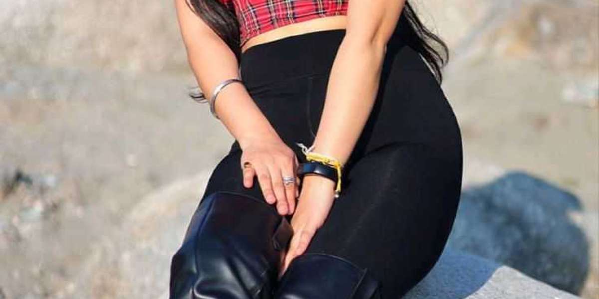 Call Girls In Janpath Metro —>((9643097474))—> Delhi NCR