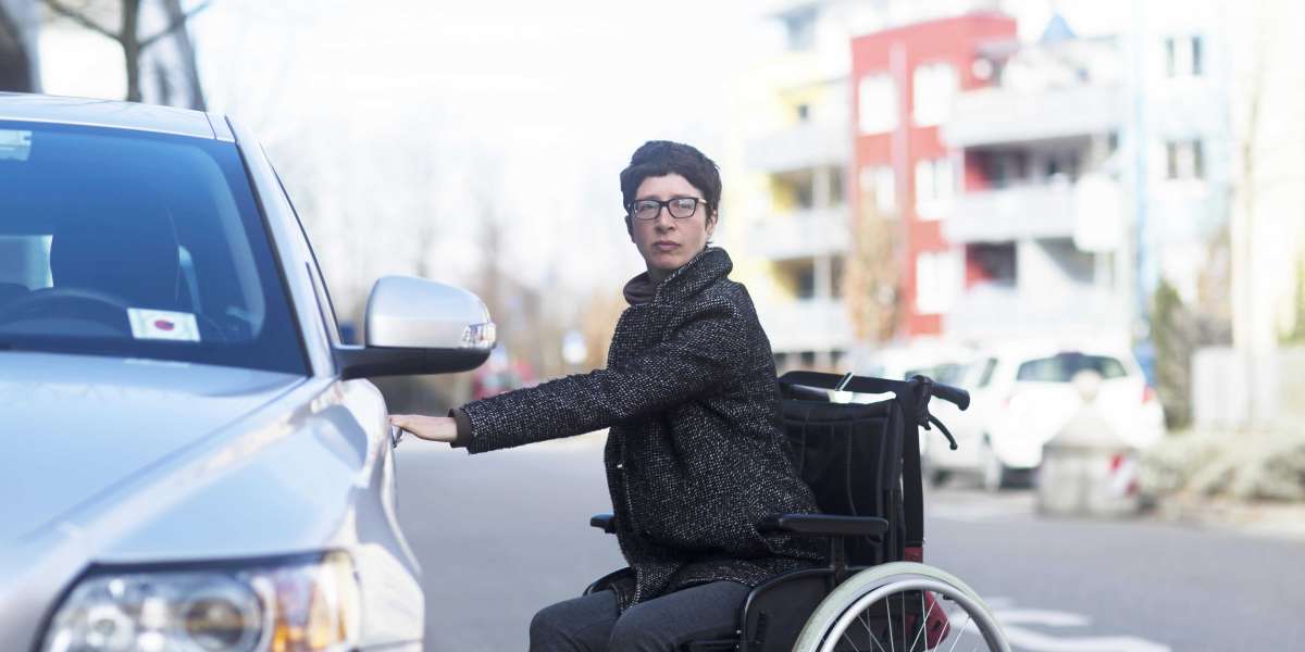 10 Facts About Auto Folding Scooter That Will Instantly Put You In A Good Mood