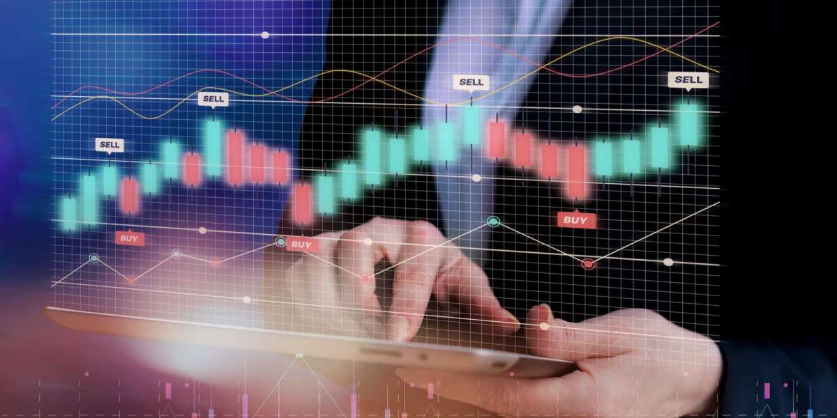 Strategies to Enhance Ad Efficiency in High-Rate Mortgage Markets