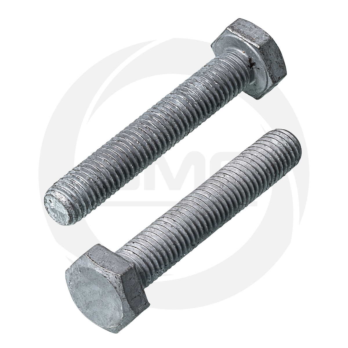 When to Replace Your Bolts and Fasteners: Signs to Look For – BMG World