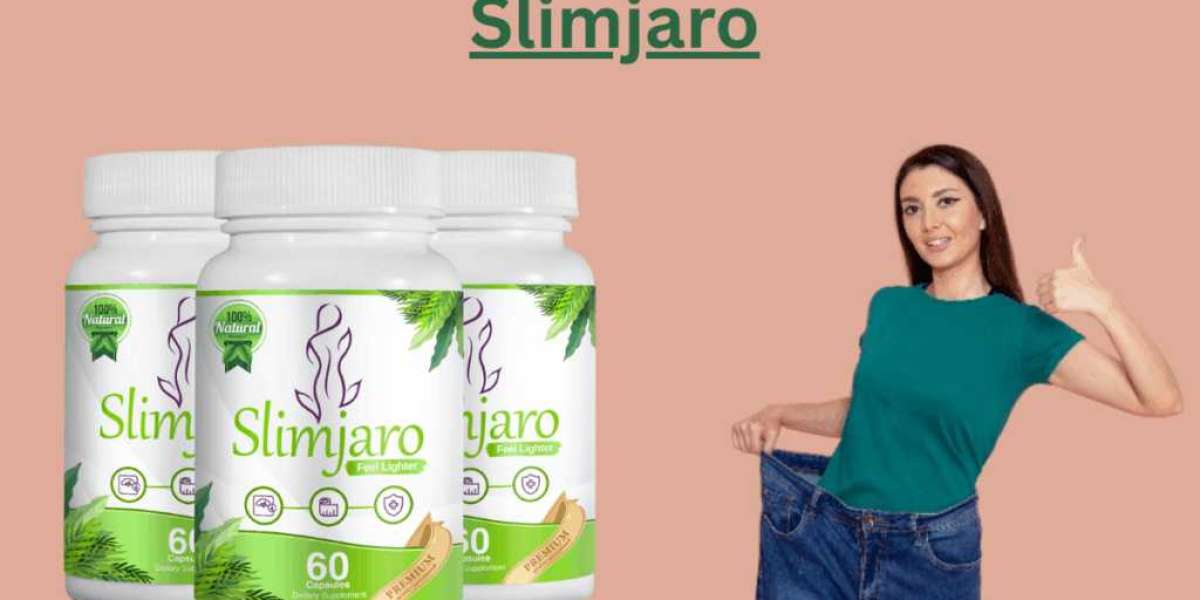 SlimJaro Unlock New User Review:- Is It Safe or Worth Trying?