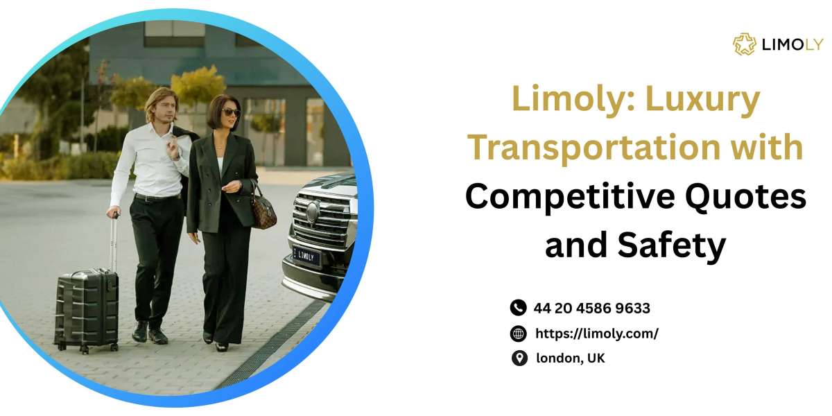 The Ultimate Guide to Corporate Transfers: Making Business Travel Seamless