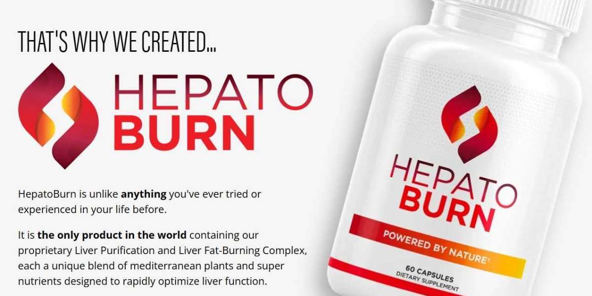 Hepato Burn Price In USA, CA, UK, AU, NZ  - 2025 Reviews | Special Offer & Natural Ingredients!
