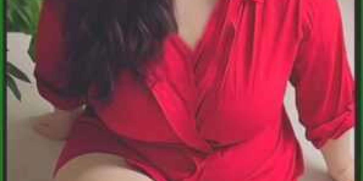 100% Verified Call Girls In Noida Sector 71 | 9953350570