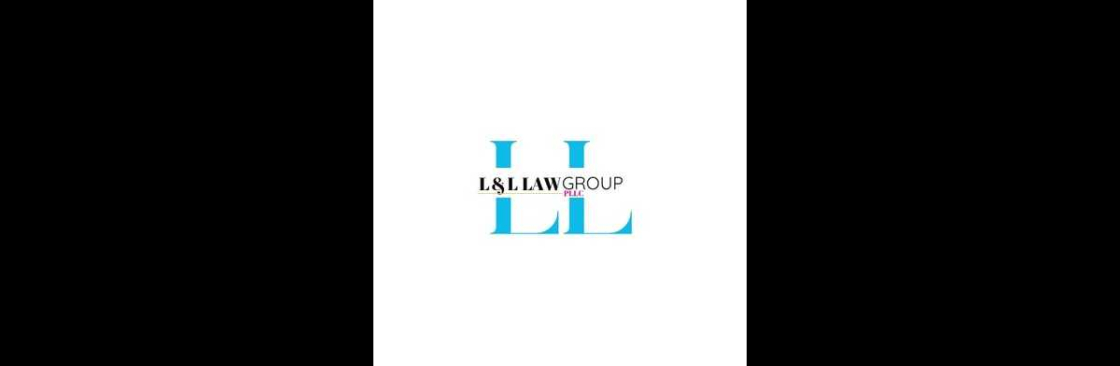 L and L Law Group Cover Image