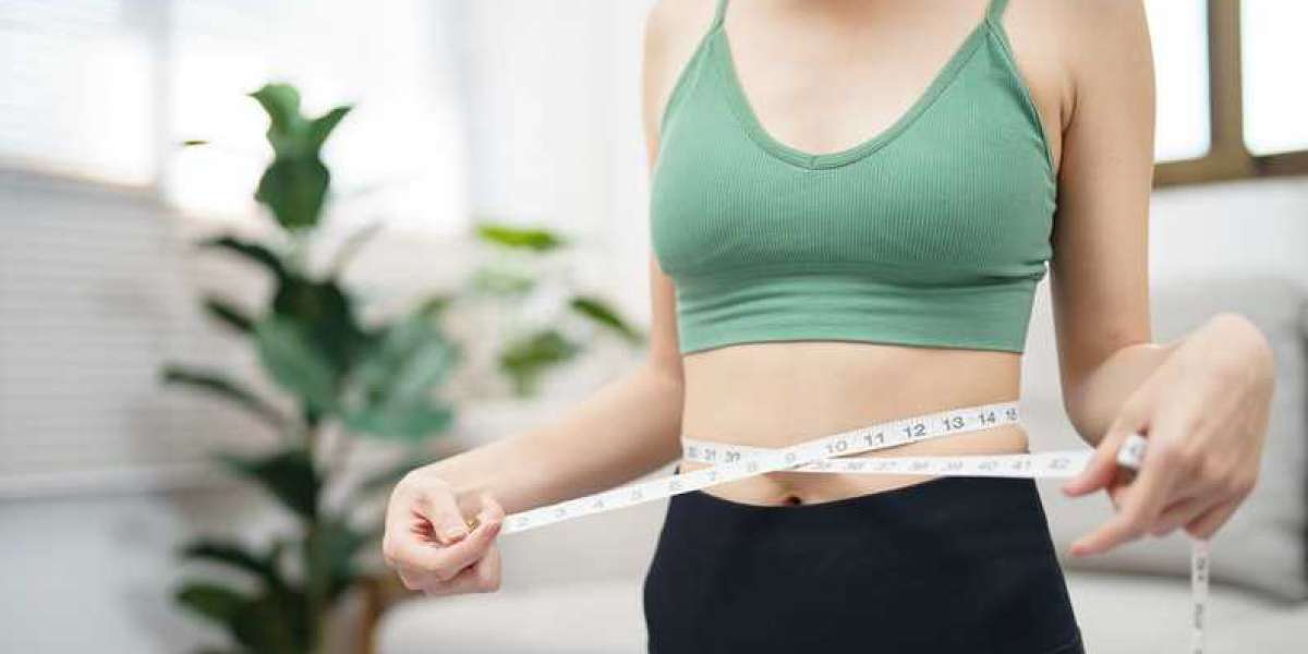 MochaLean Reviews: Everything You Need to Know About Its Benefits