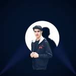 Asim Ali Profile Picture