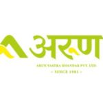 Arun Vastra Bhandar Profile Picture